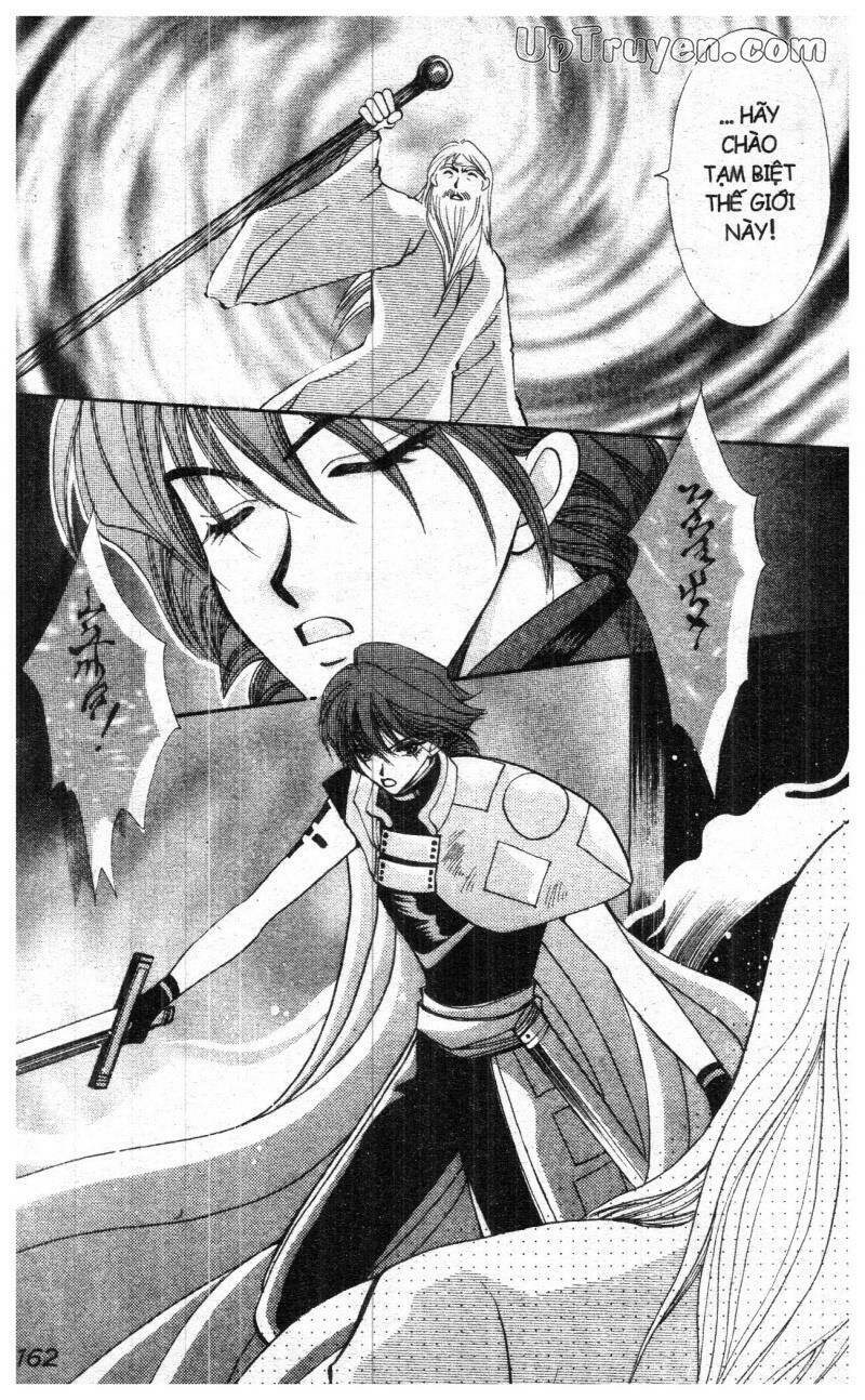 vampire game chapter 6 164