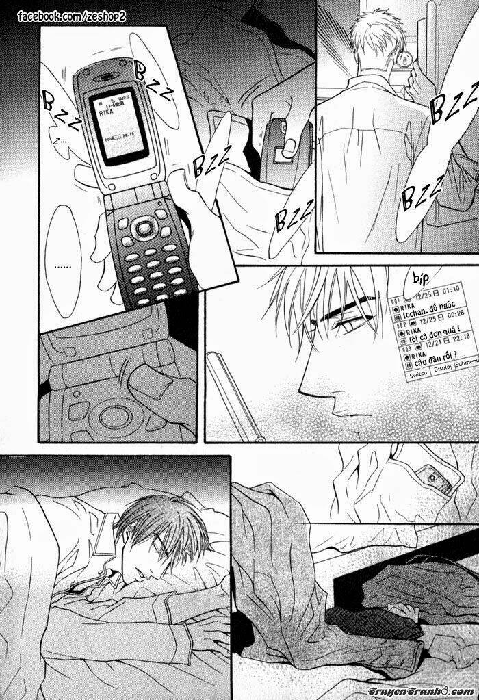 kano-shiuko-mayou-otoko chapter 1 30