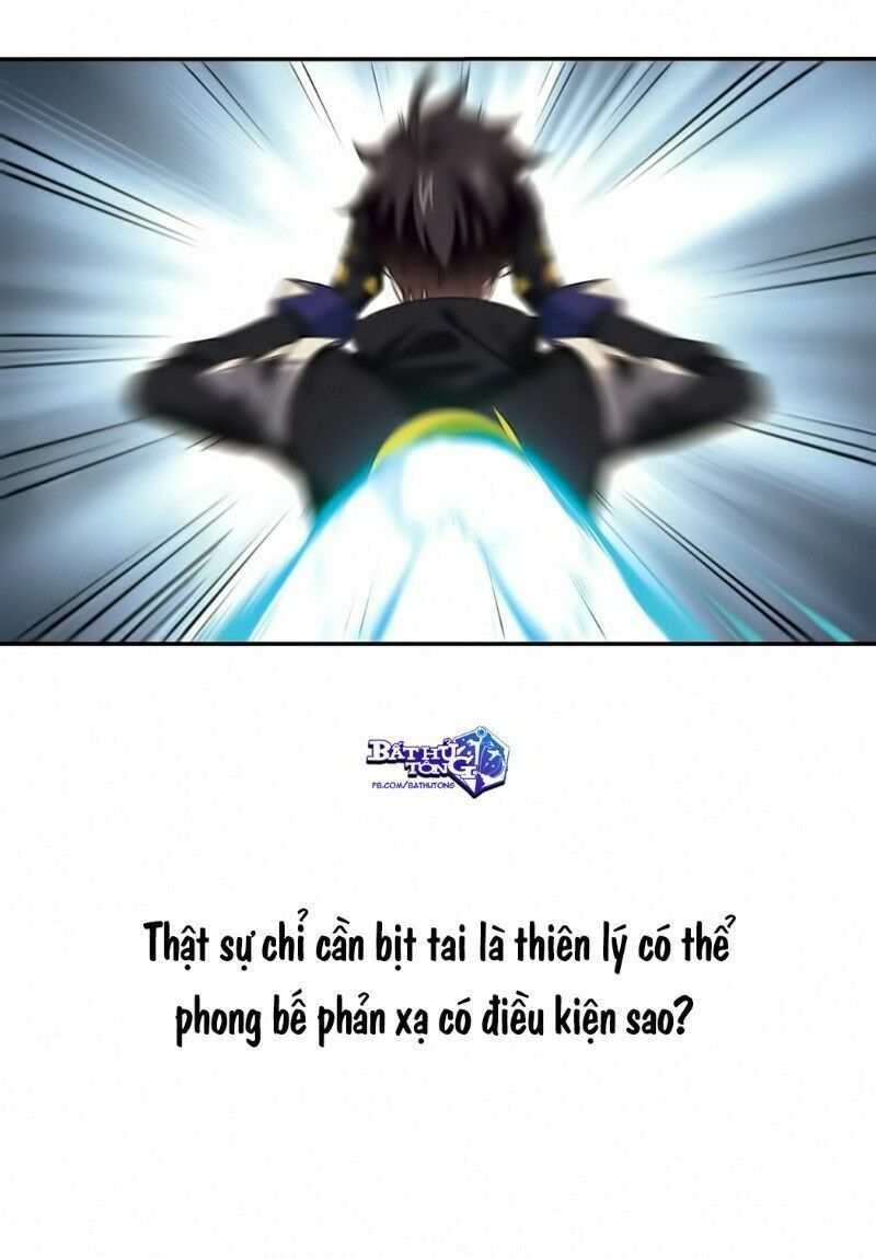 võng du chi cận chiến pháp sư chapter 288 20