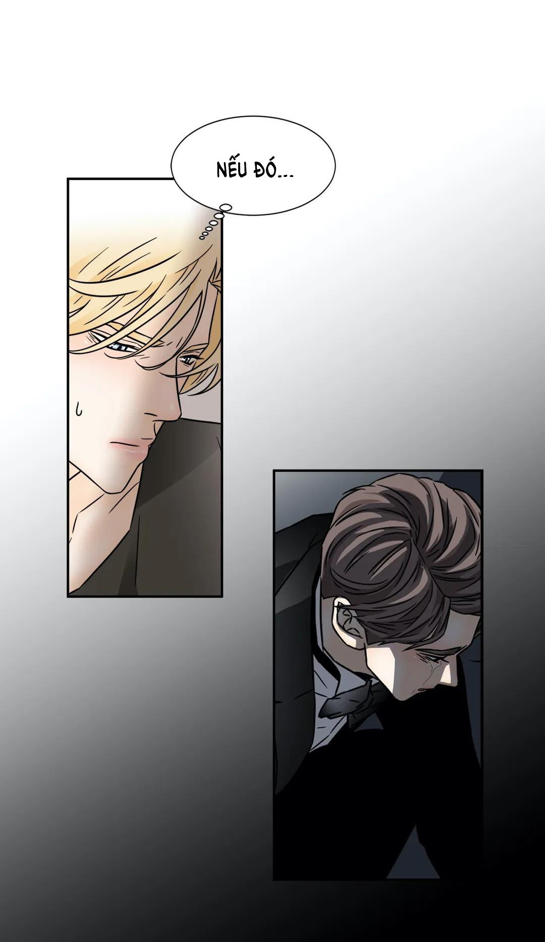 carnal karma chapter 77.2 13