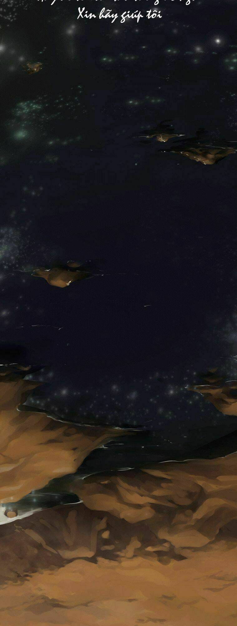 good robot chapter 1.5 5