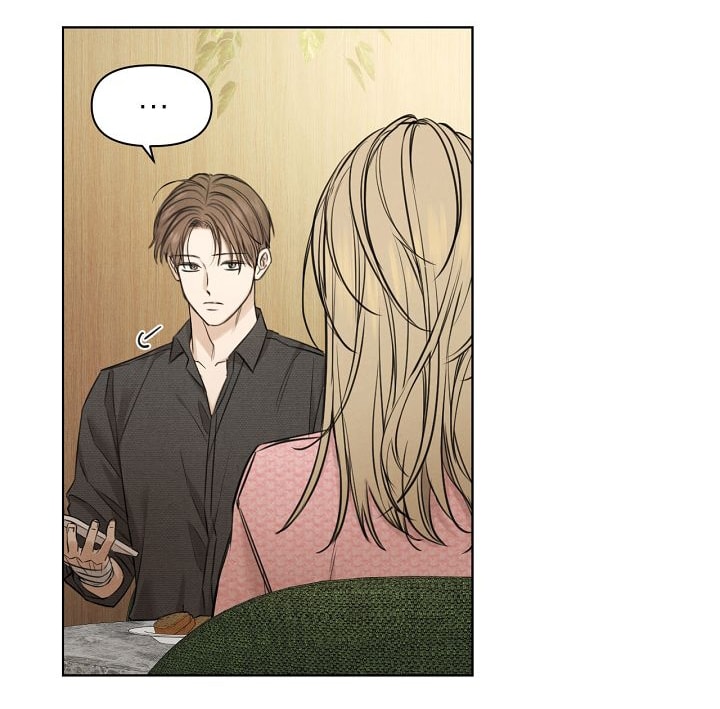 Chỉ Là Ánh Bình Minh chapter 59.2 33