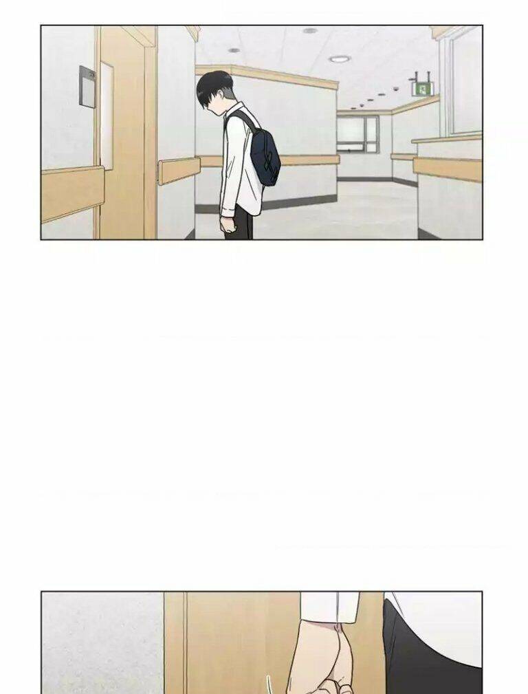 …”một sự thật khá khó chịu.” chapter 33 68