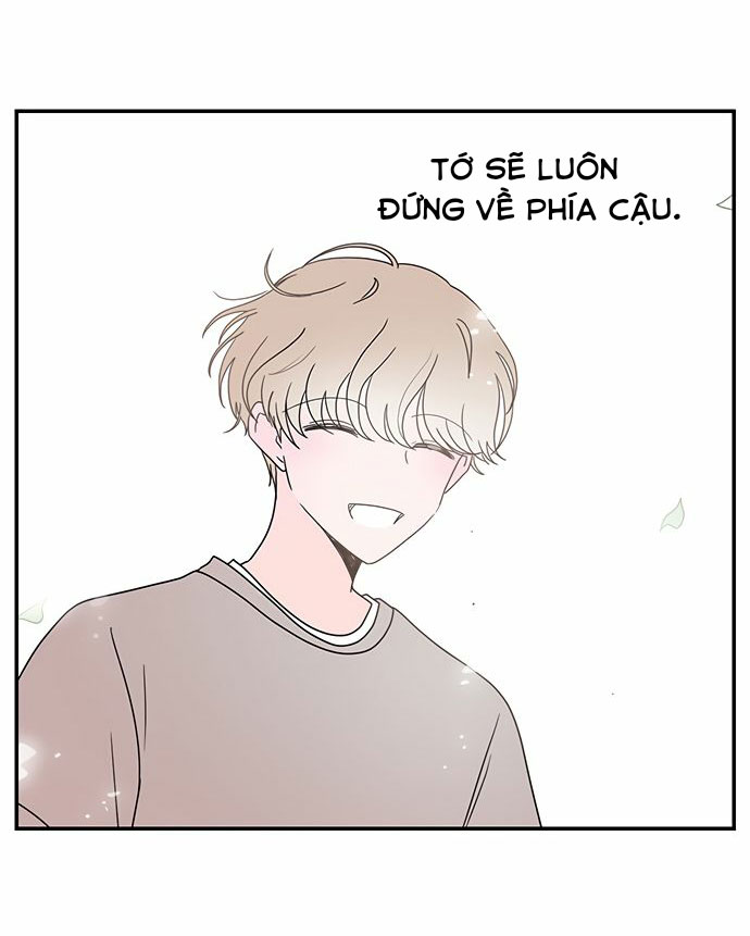 hội chứng nam phụ chapter 13 52