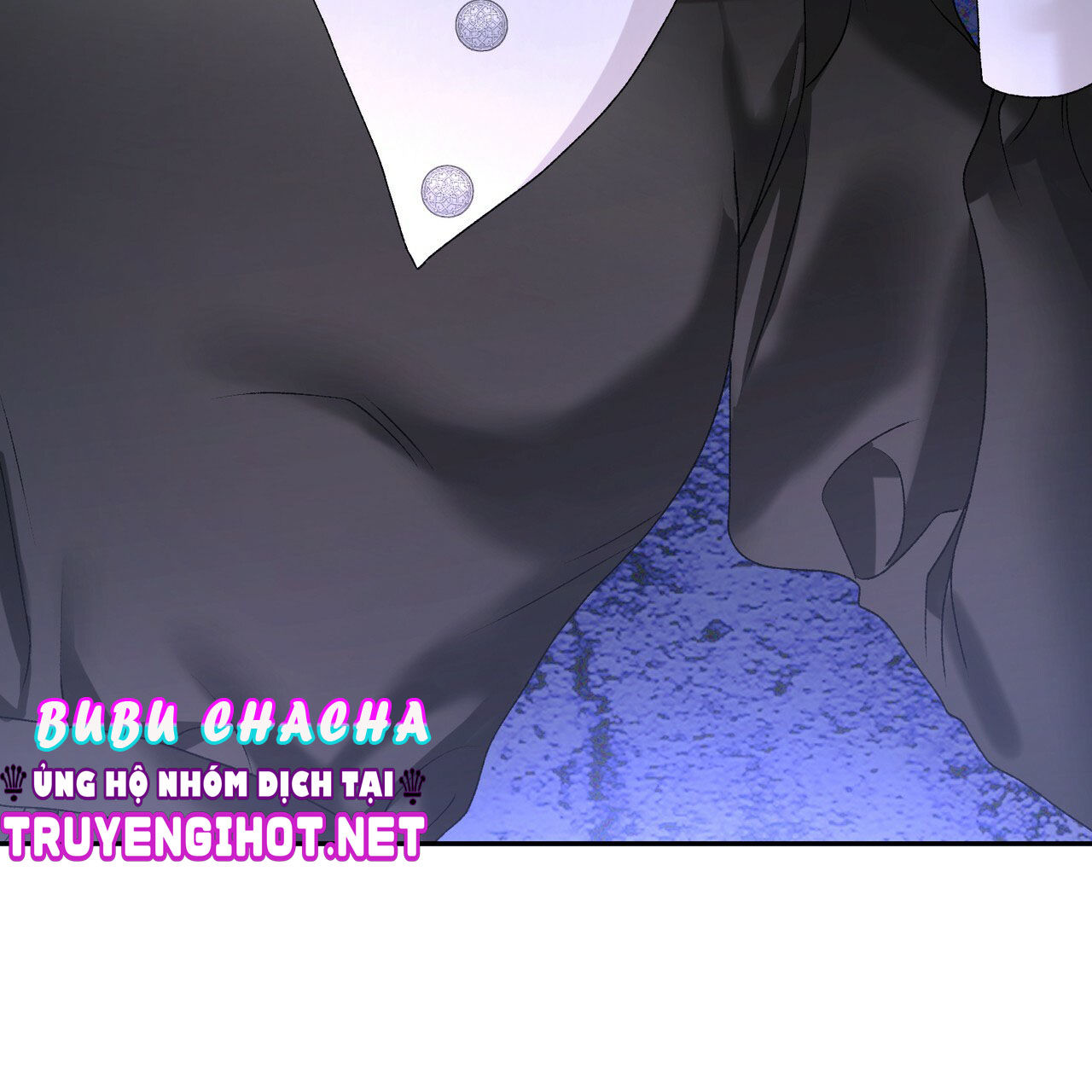 người tình chạy trốn chapter 1.2 82