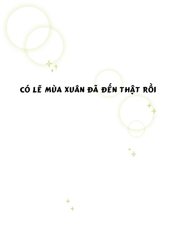 người tình của gwanghae chapter 19 21