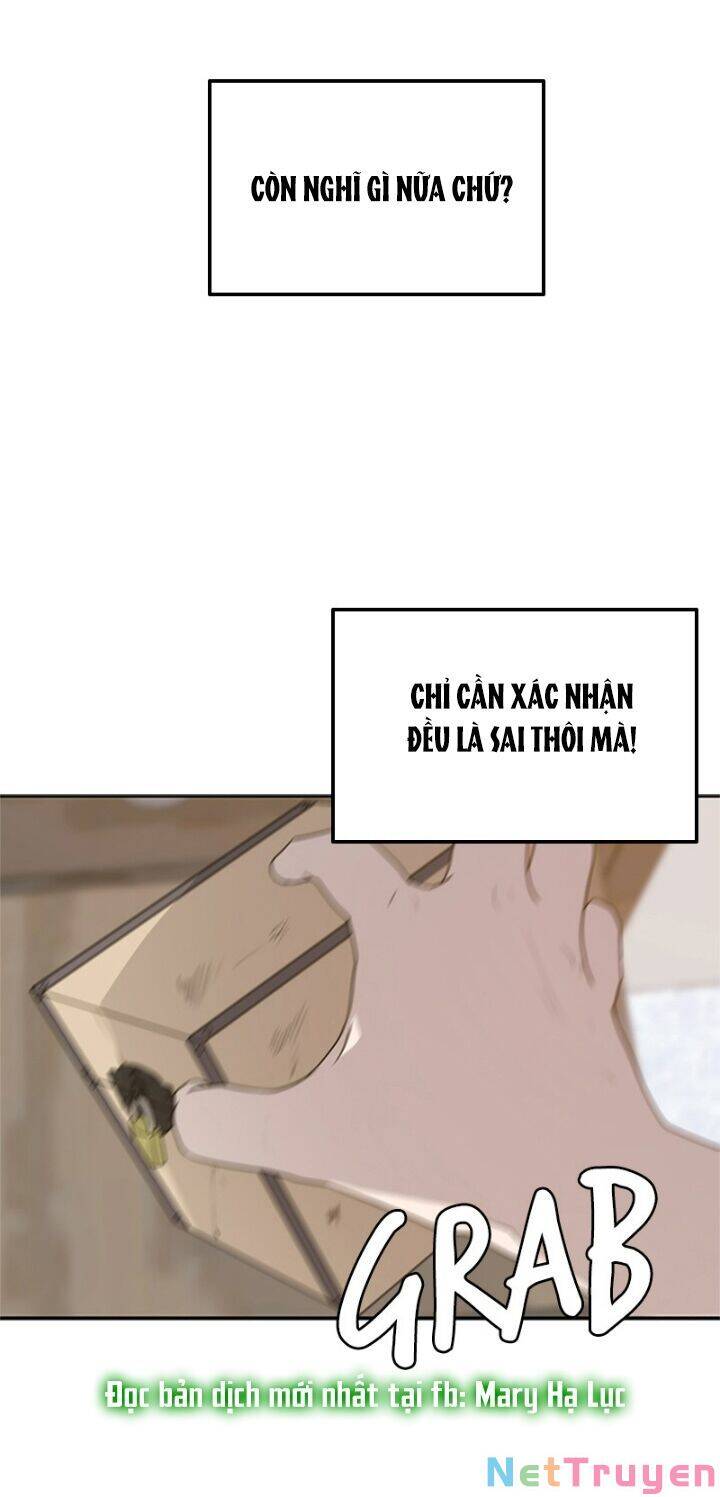 kiếp này cũng xin chăm sóc tôi như vậy nhé kiếp này cũng xin chăm sóc tôi như vậy nhé chapter 65 55