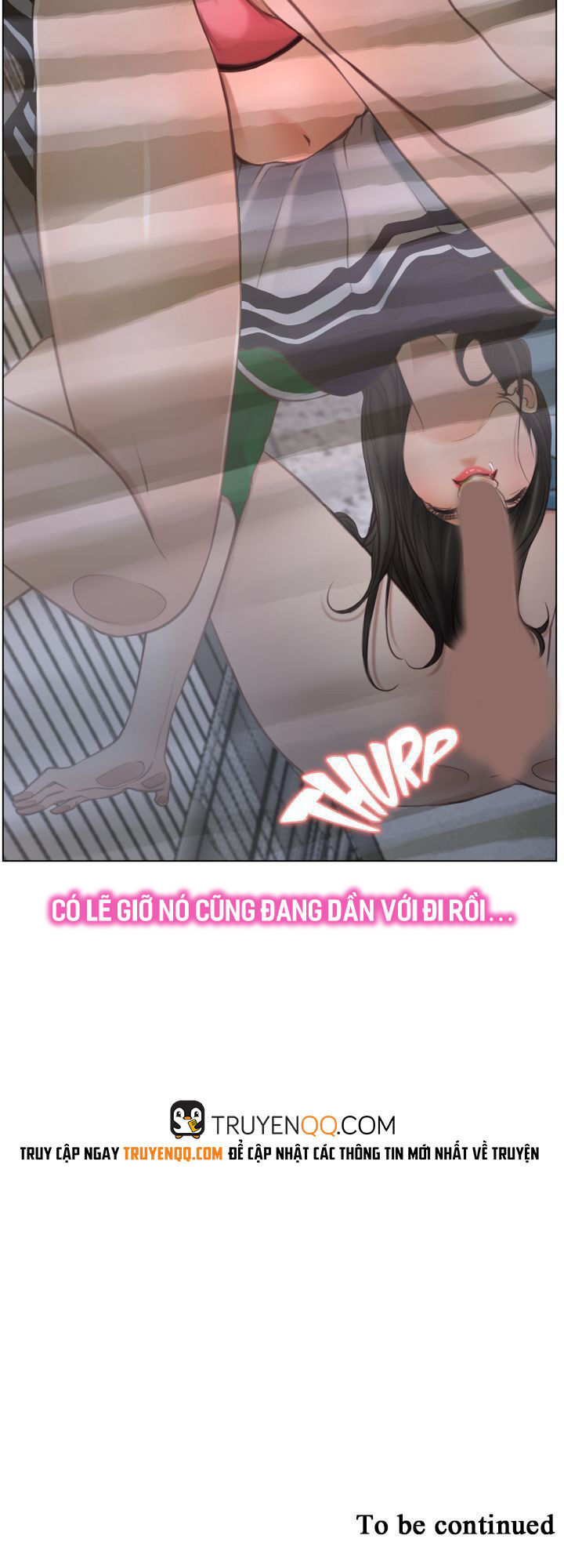 xúc cảm chôn giấu chapter 22 72