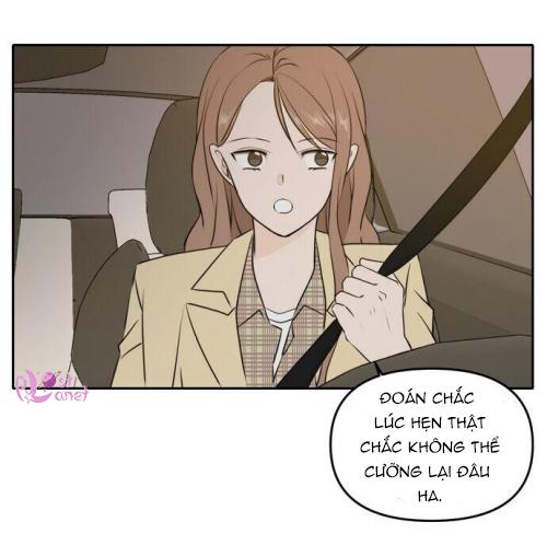 kiếp này cũng xin chăm sóc tôi như vậy nhé kiếp này cũng xin chăm sóc tôi như vậy nhé chapter 43 57