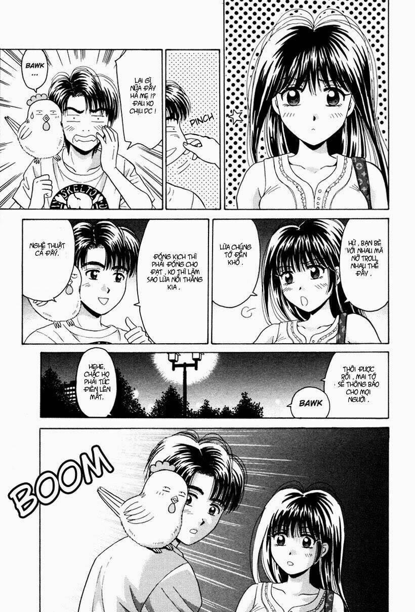 open sesame chapter 51 35