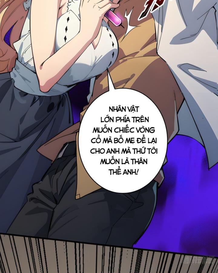 làm màu thì phải thao tác ngược lại! chapter 1 55