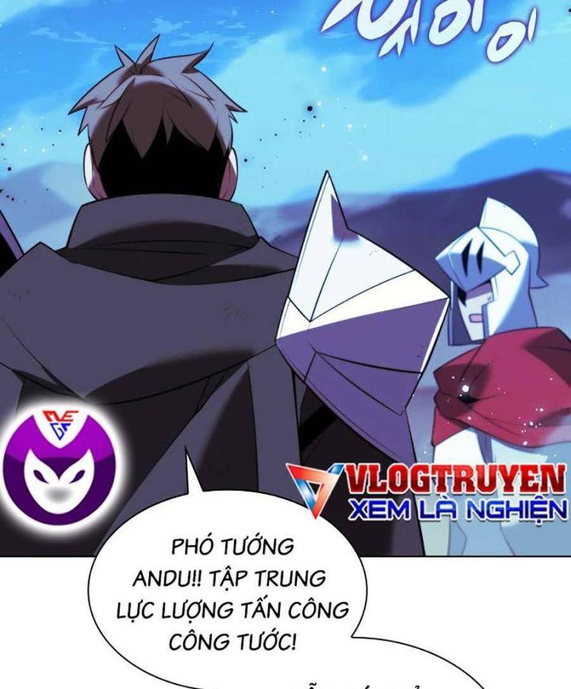 vượt qua giới hạn chapter 177 136