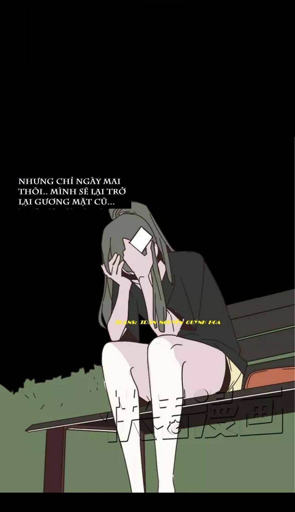 phần mềm thẩm mỹ chapter 11 55