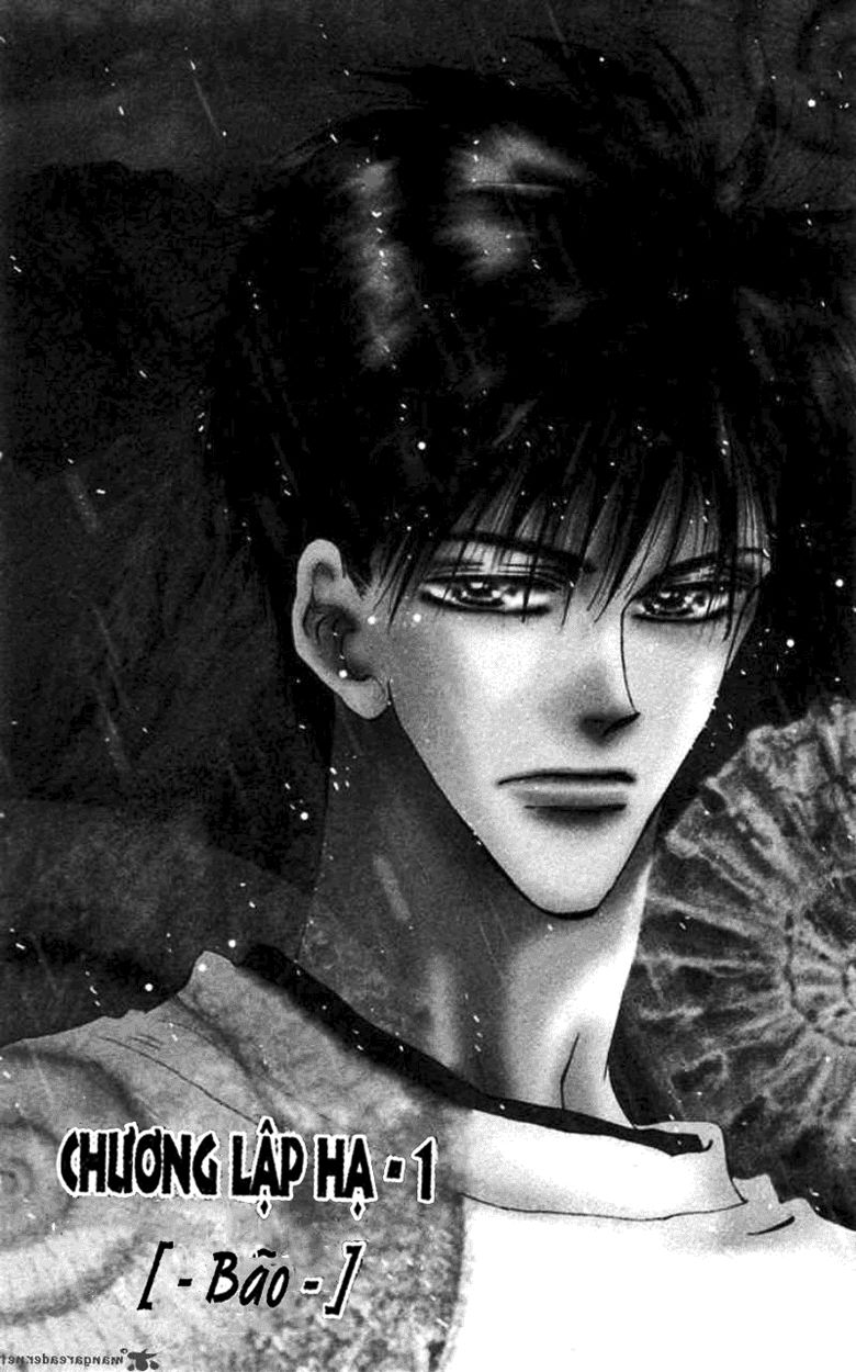 mầm sống chapter 10 2