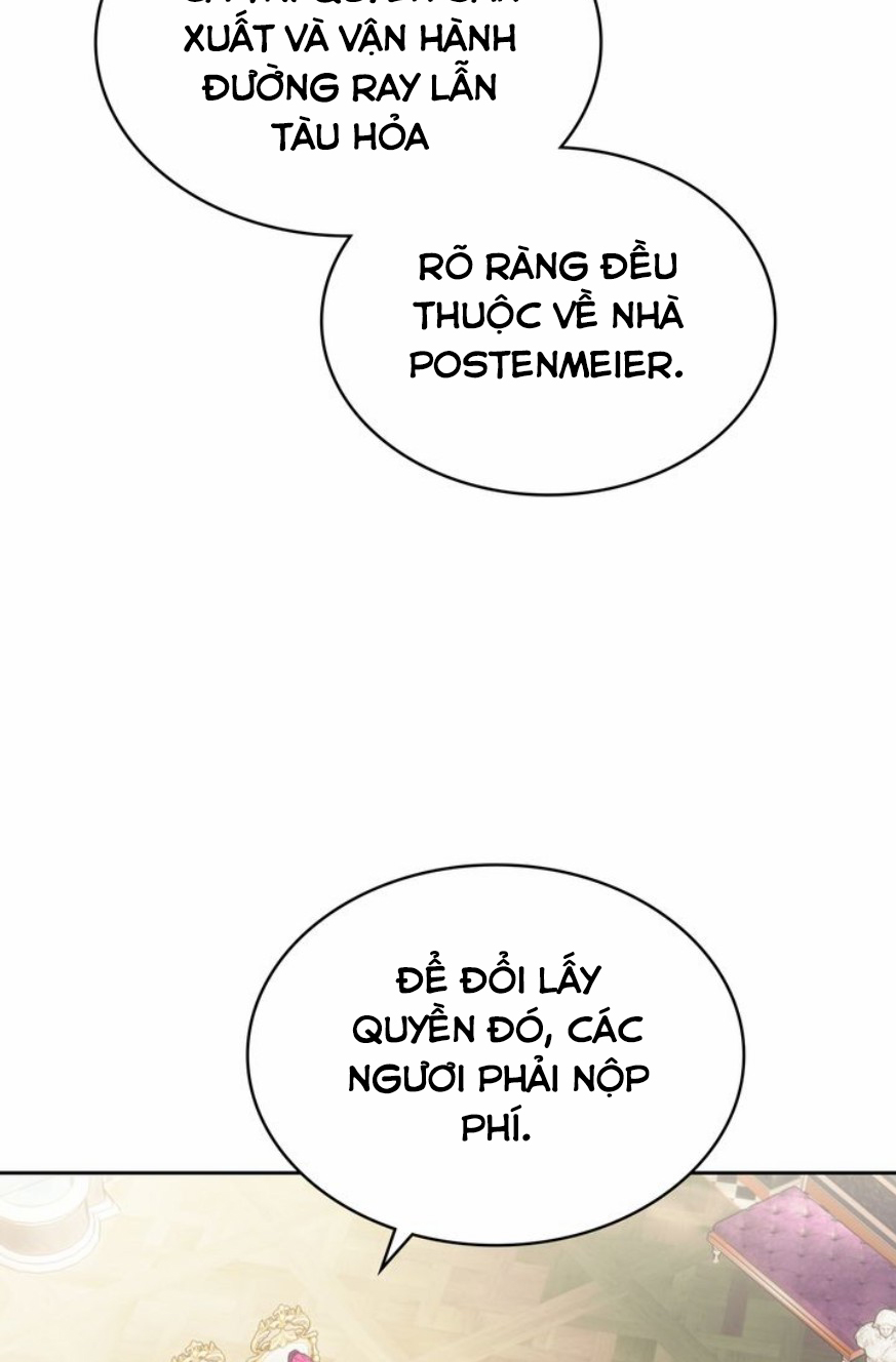 hợp đồng hôn nhân với người chồng thứ 2 của tôi chapter 75 38