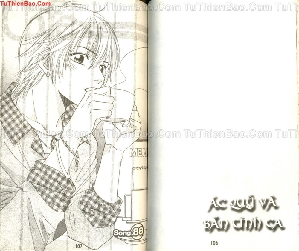 ác quỷ và bản tình ca chapter 13 54