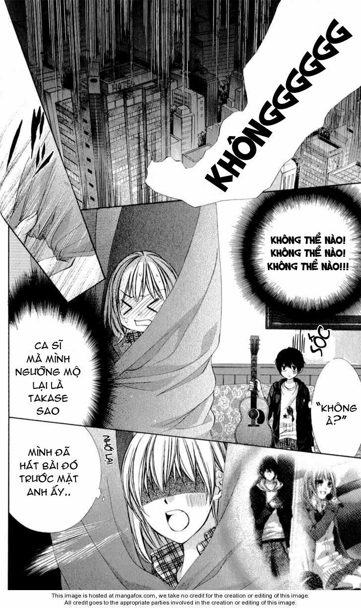 16 life chapter 11 19