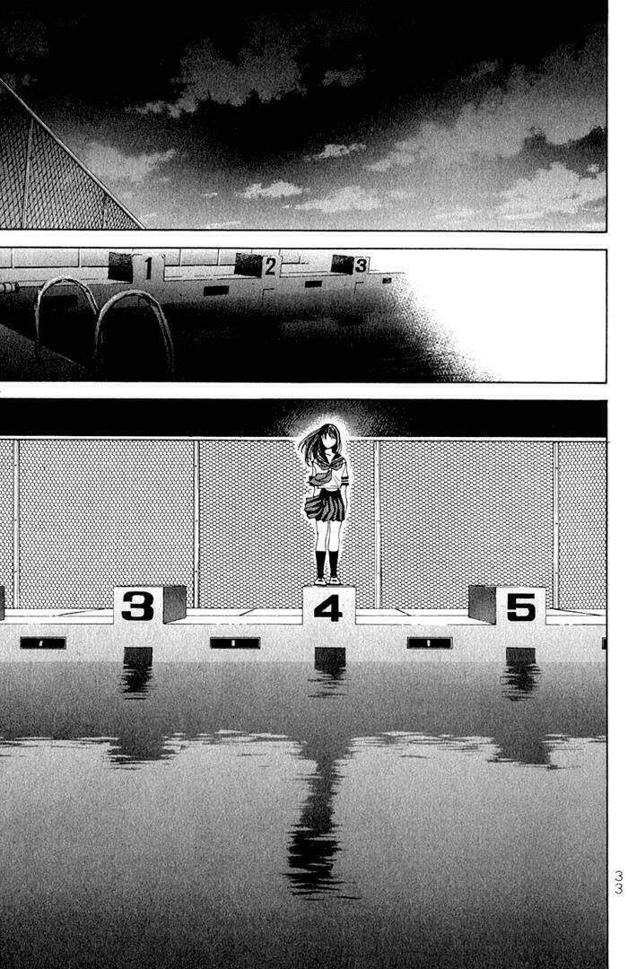 parallel chapter 16 34