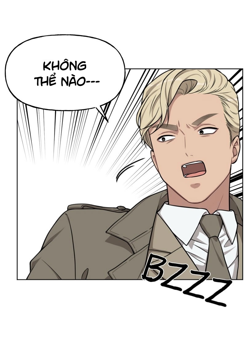 the hip guy chapter 4 71