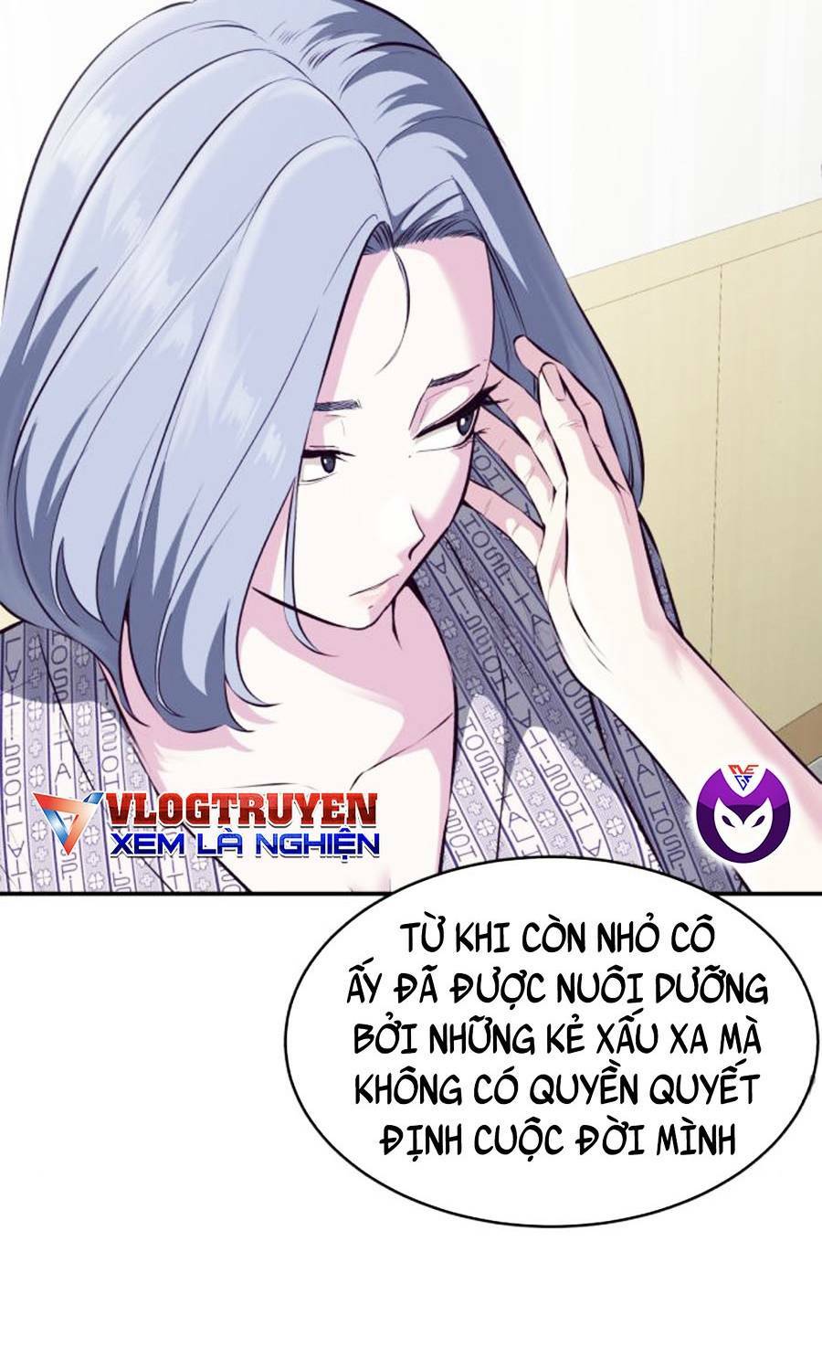 Cậu Bé Của Thần Chết Chapter 147 - Trang 50