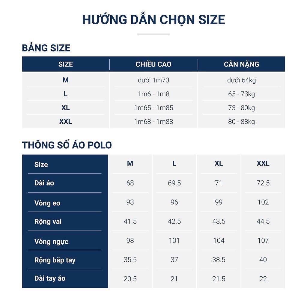 Áo Polo nam cổ bẻ JONATHAN AP011 vải cá sấu cotton cao cấp ngắn tay, chuẩn form, nam tính, thanh lịch, sang trọng