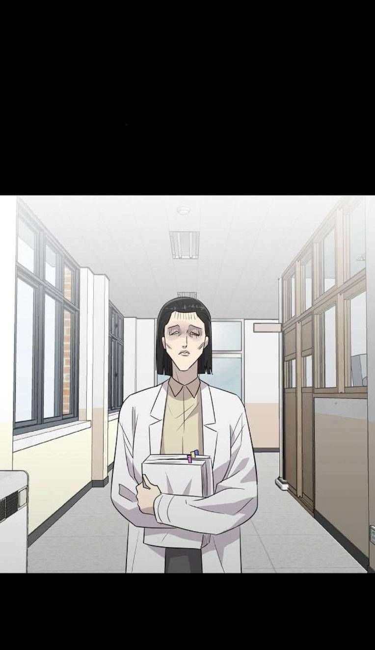 ngôi trường nữ sinh ma ám chapter 12 13