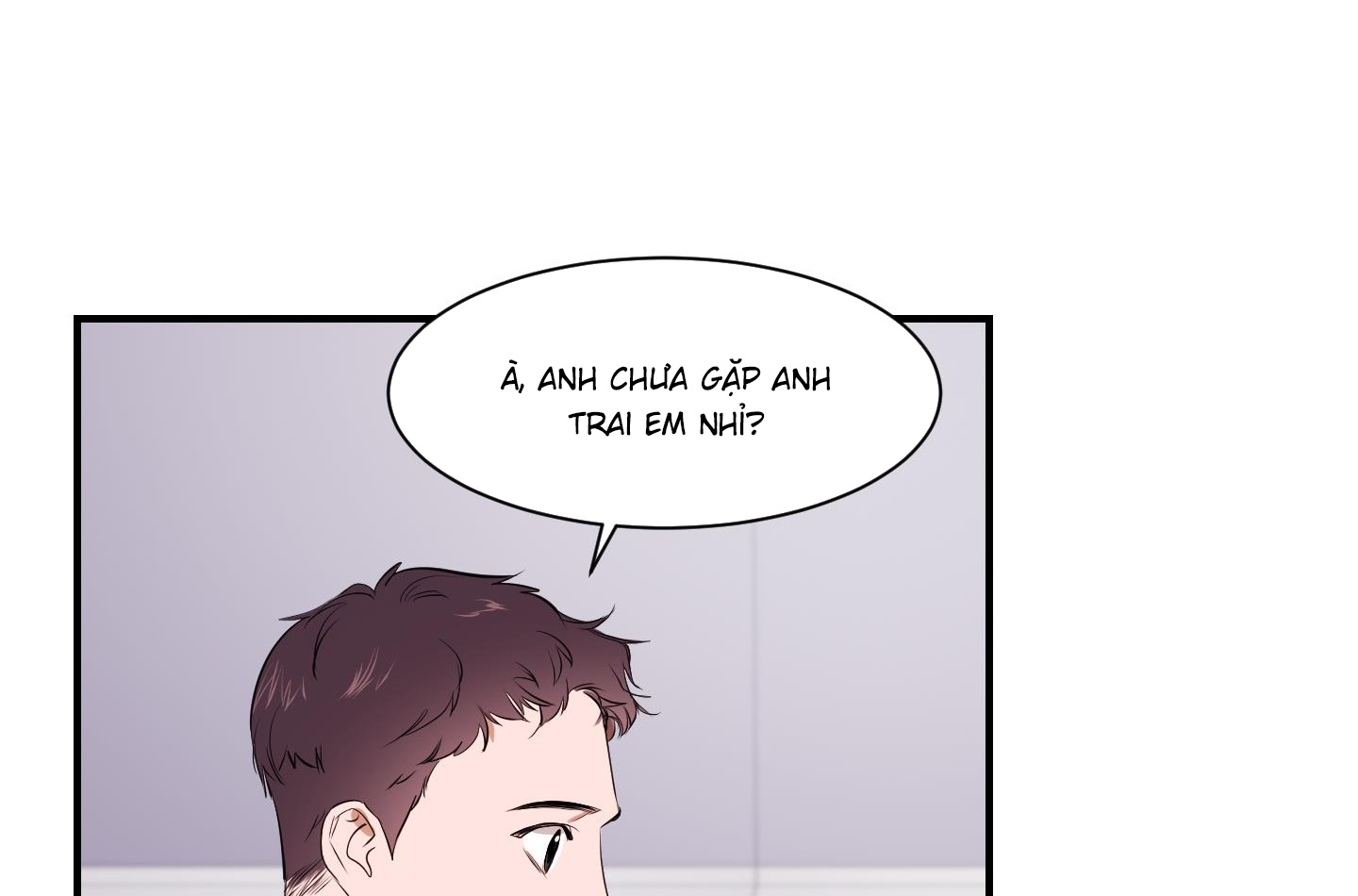 chốn riêng tư chapter 50 89