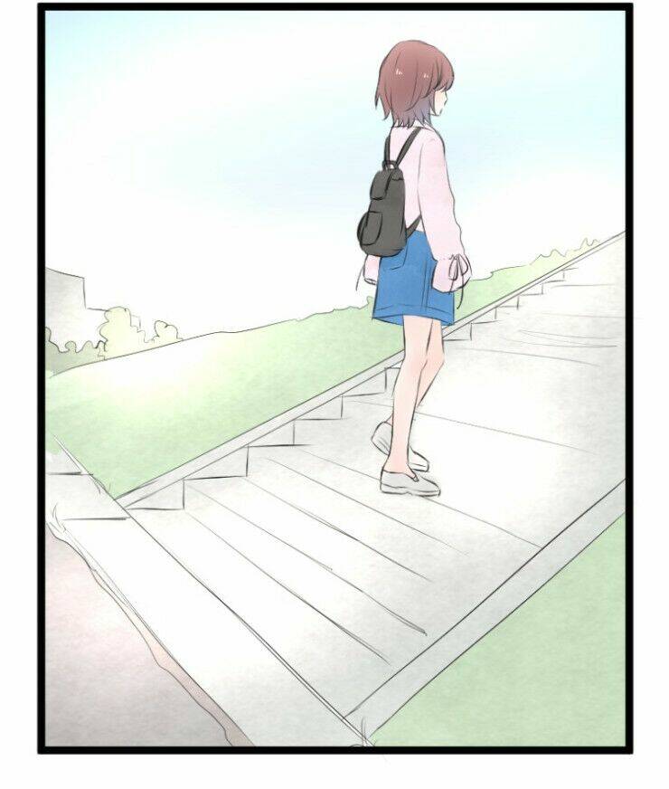 yêu không thể nói chapter 24 6