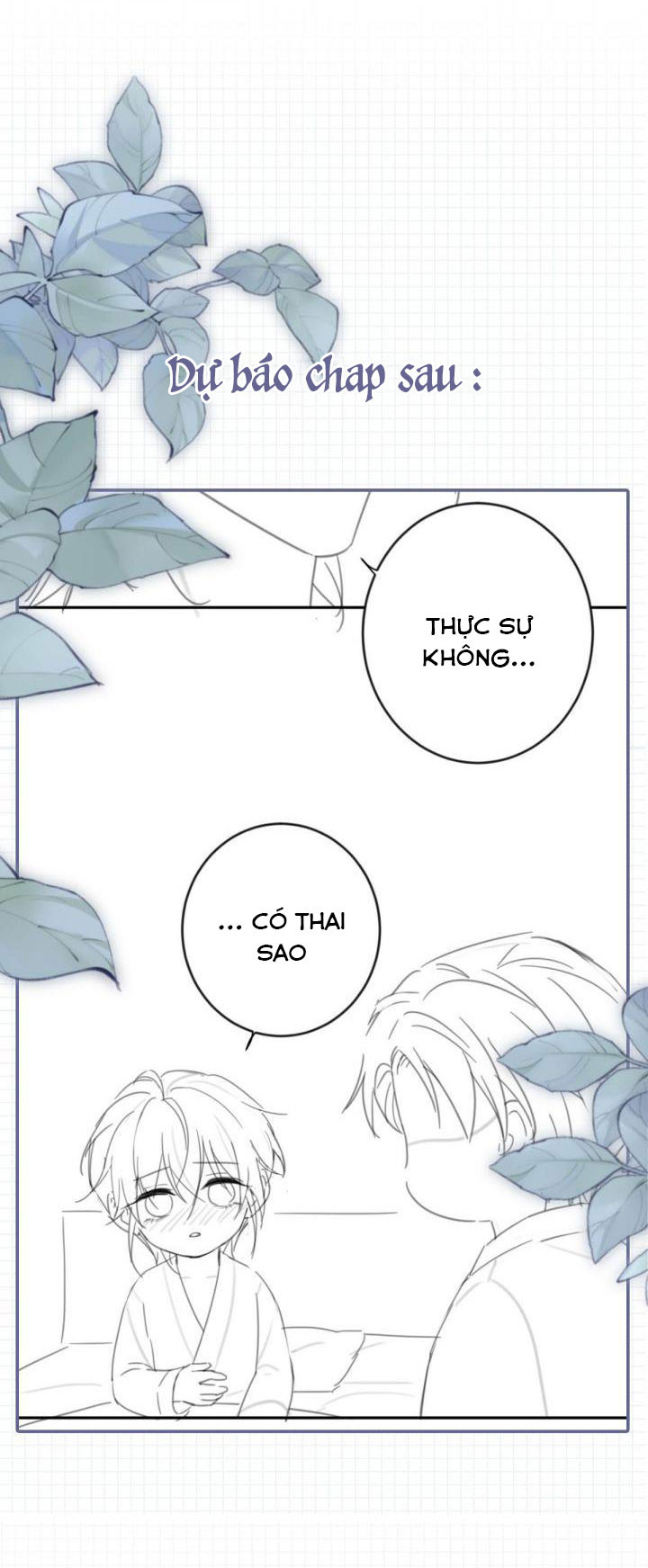 nịch tửu chapter 11 55