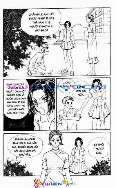 kẻ săn tiền chapter 9 145