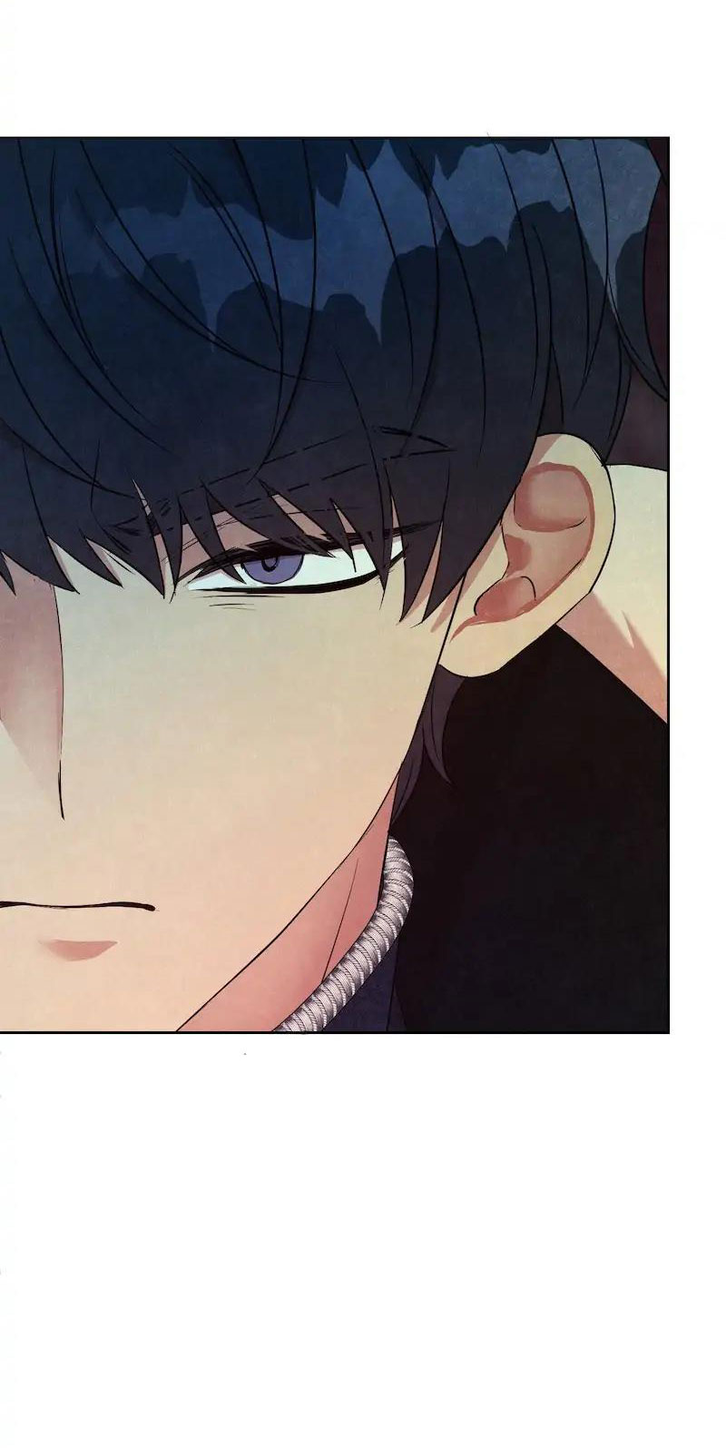 tôi chán nản vì người chồng thứ 2 còn "khỏe" hơn chồng cũ chapter 45.1 4