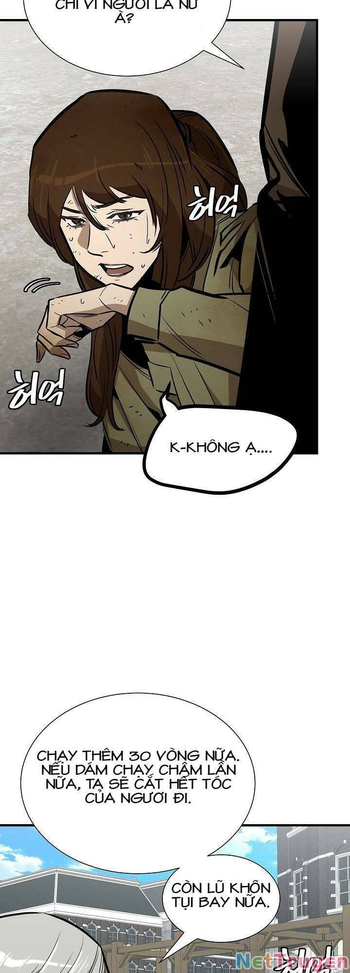 return survival chapter 147 15