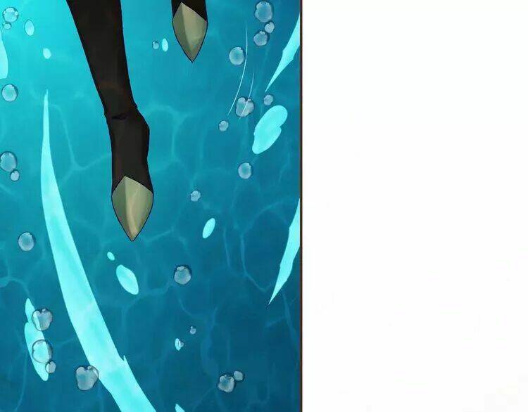 thực luyến kỳ duyên chapter 32 64