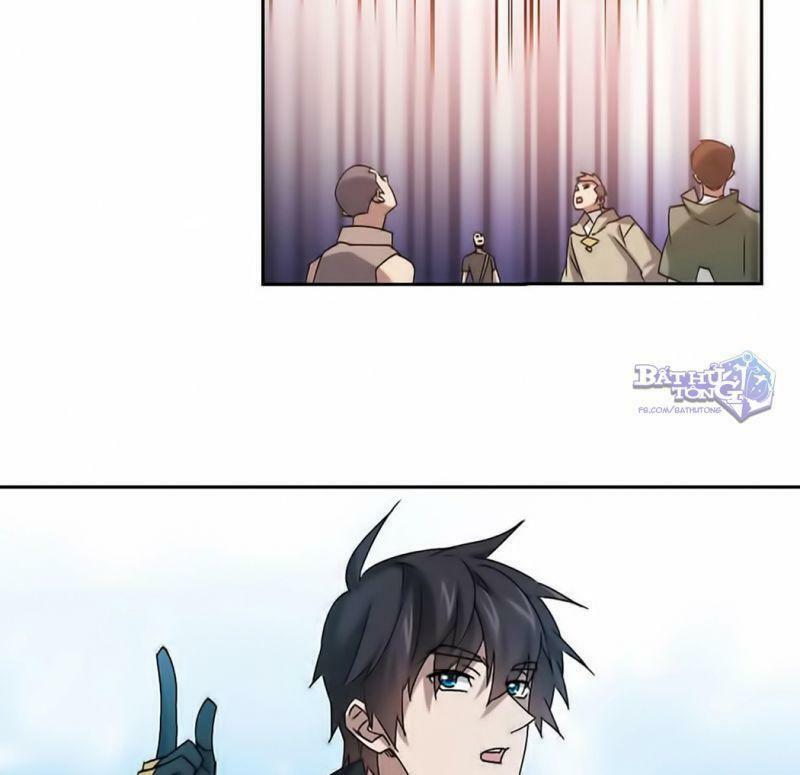 võng du chi cận chiến pháp sư chapter 347 13