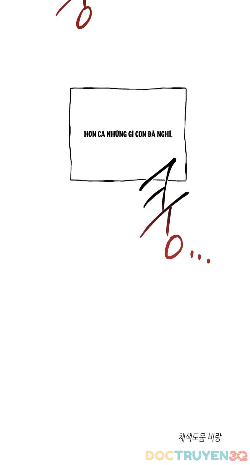 đêm bên bờ biển chapter 50.5 42