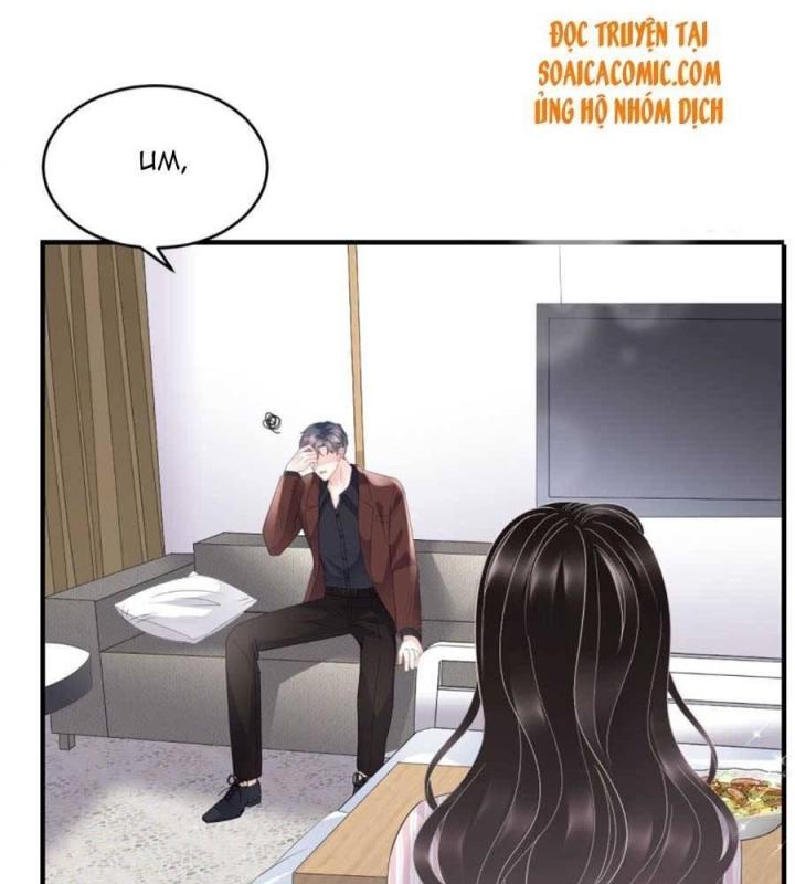 đại tiểu thư có thể có bụng dạ gì xấu chứ! (full) chapter 85 42