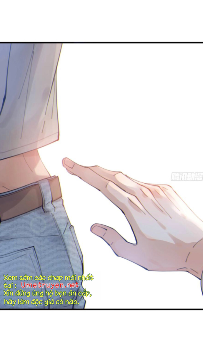 đêm sao chapter 46 16