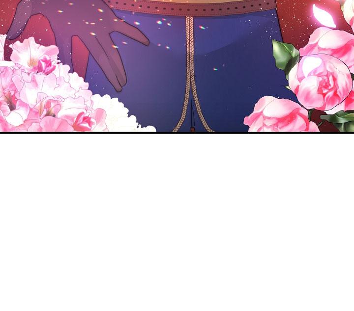 lọ lem phiên bản bl chapter 6 56