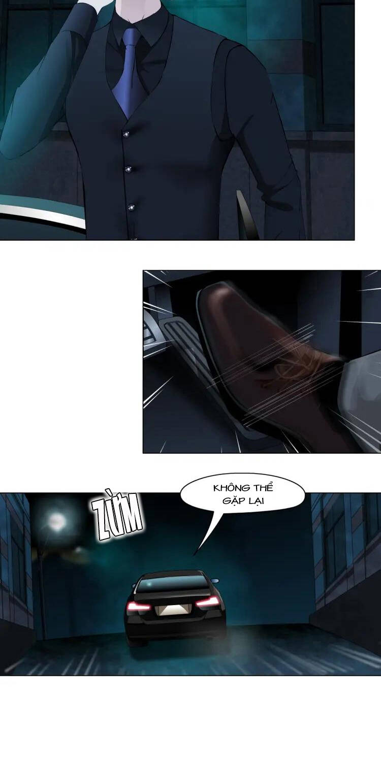 điêu khắc chapter 67 11