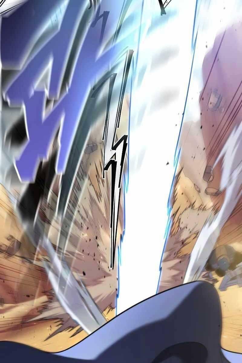 sự trở lại của người chơi sau 10000 năm chapter 50 13