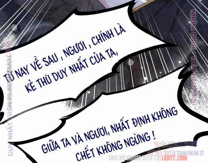 trọng sinh bá sủng nhiếp chính vương quá mạnh mẽ chapter 164 80