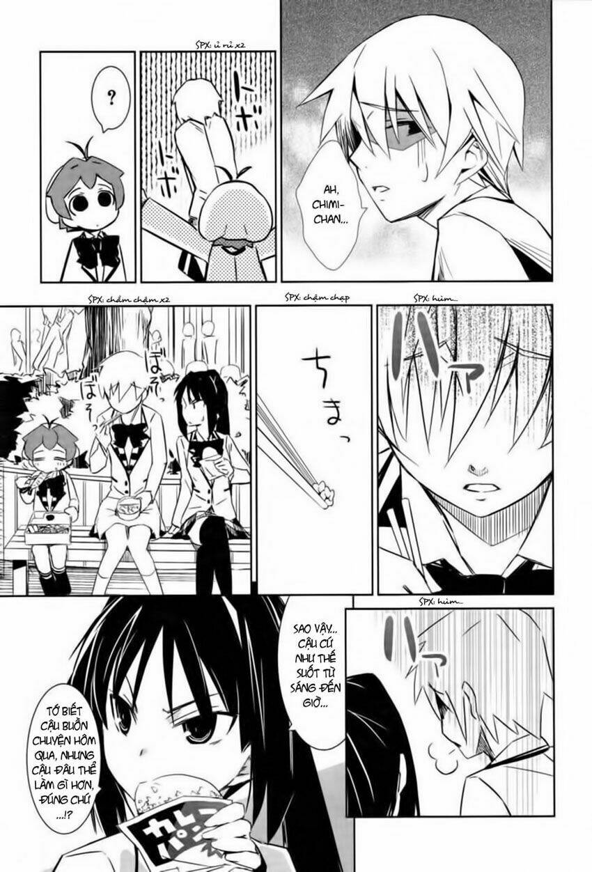 yamanko! chapter 2 22