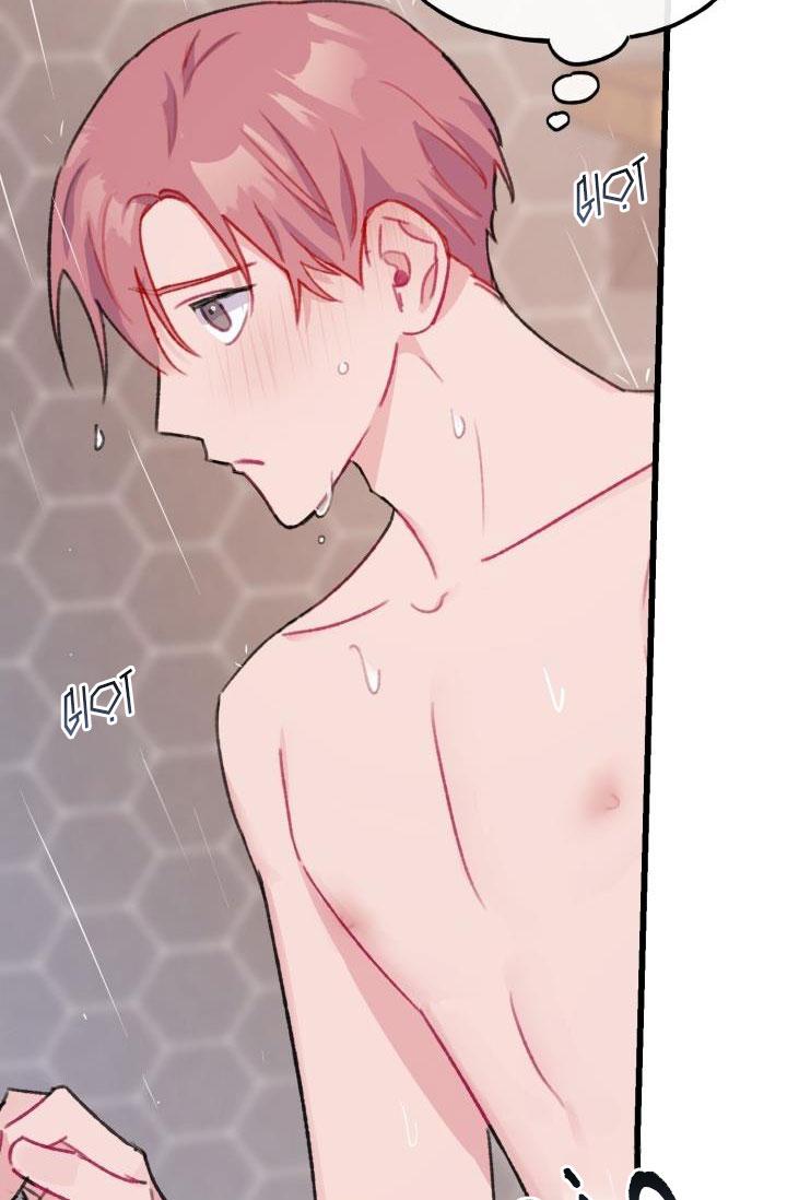 cảnh báo bảo mật chapter 8 43