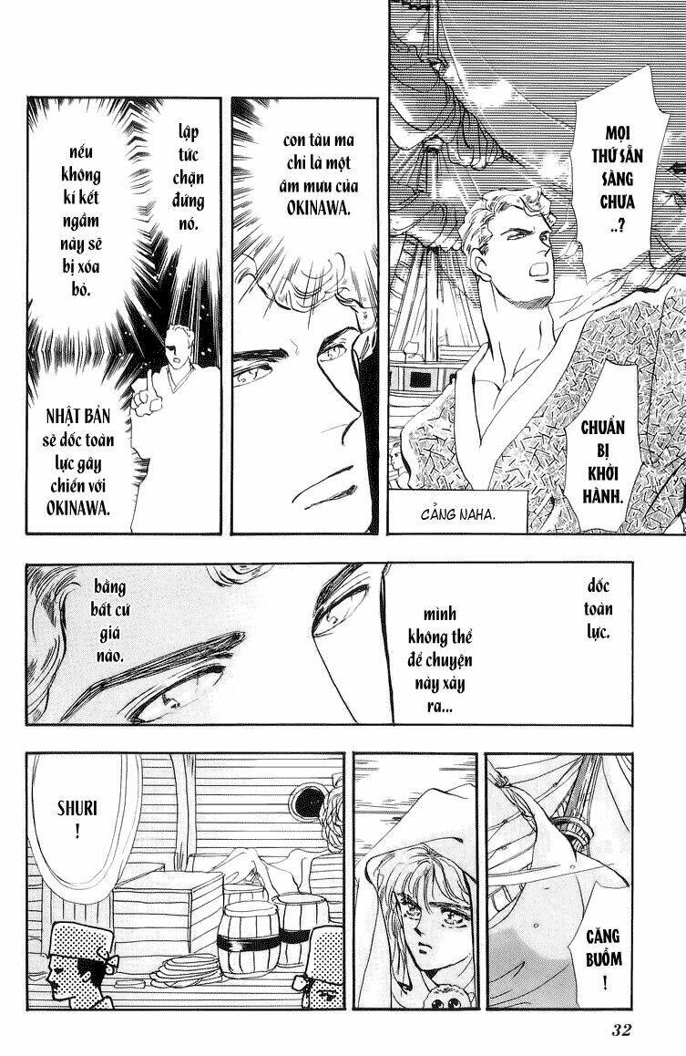 đứa con số phận chapter 36 33