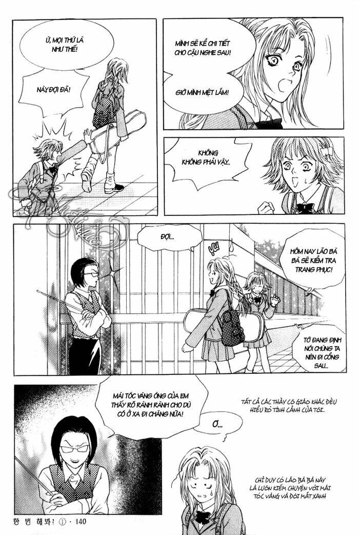 do you want to try? chapter 2.2 3