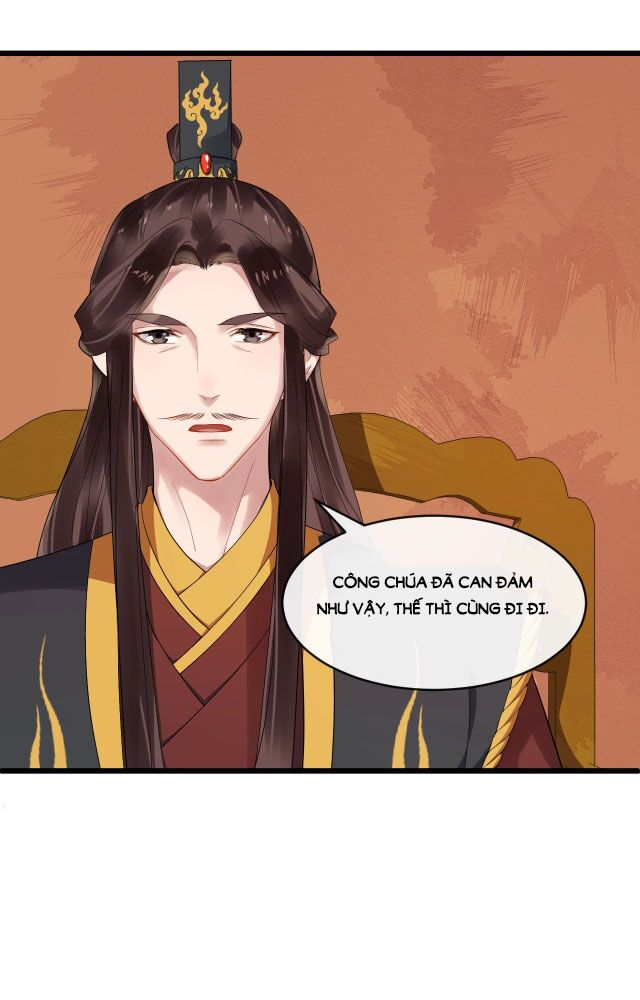 bồng sơn viễn 2 chapter 42 4