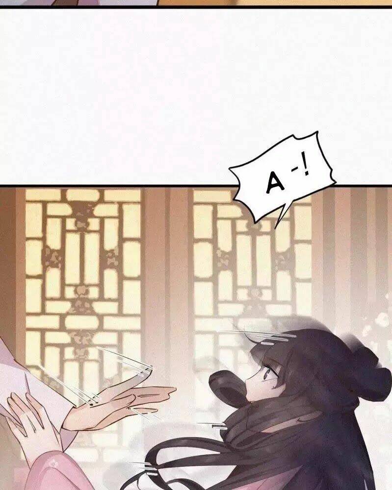 thiên hương mỹ nhân chapter 6 53