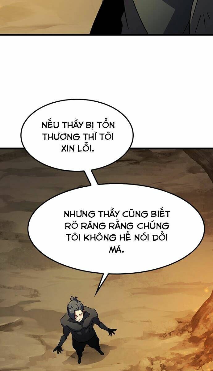 điểm chết chapter 21 109