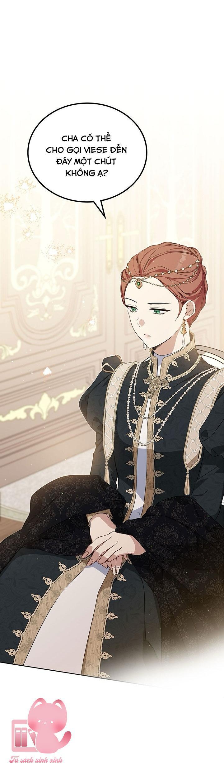kiếp này ta sẽ trở thành gia chủ chapter 122 66
