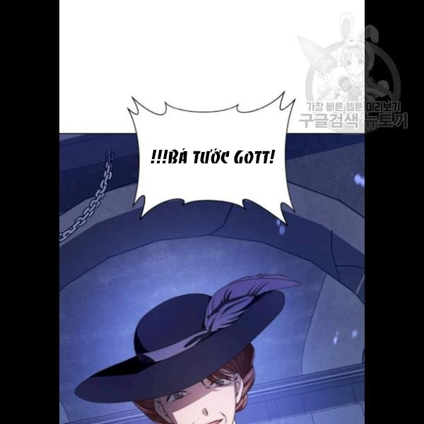 tôi muốn trở thành cô ấy dù chỉ là một ngày chapter 65.5 11